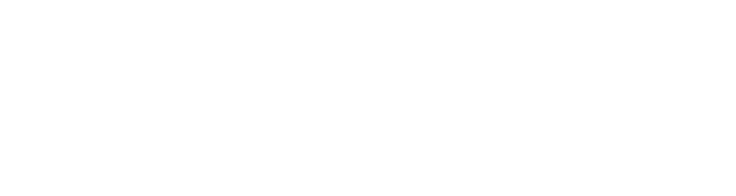 S-PLAN