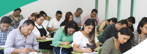 Panel de Análisis ICFES y Saber PRO