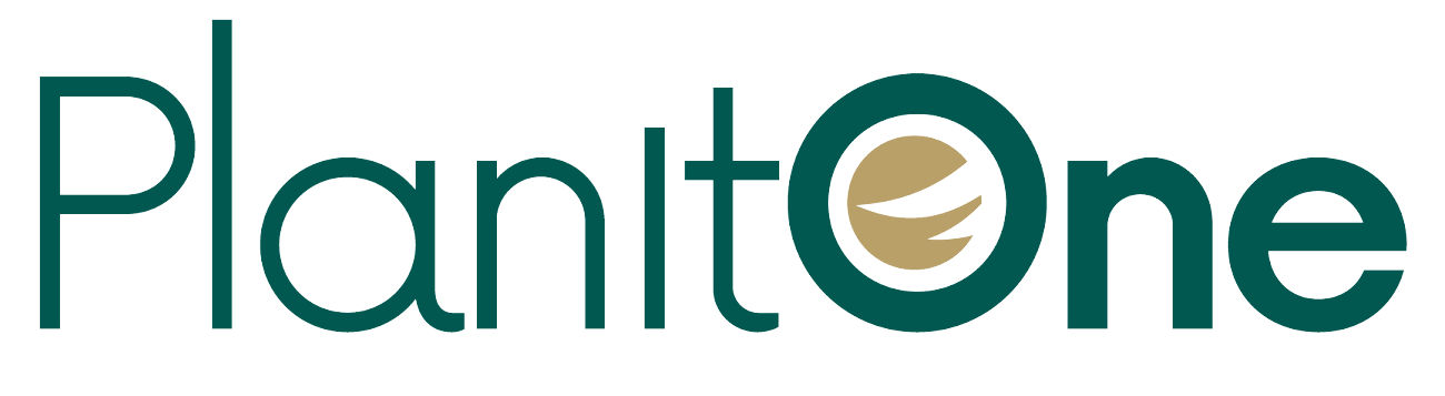 main_logo